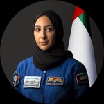 astronaut_nora