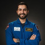 astro_almulla