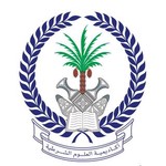 shjpsa