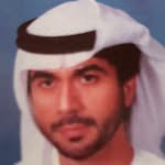 dr.mubarak_saeed_alham