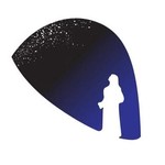 alsadeem.astronomy