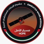 hopemarsmission