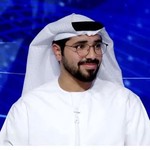 orshamsi