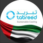 tabreedae