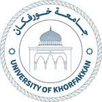 ukhorfakkan