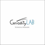 curiositylabdubai