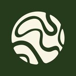 theclimatetribe