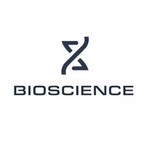 bioscienceclinic.me