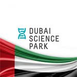 dubaisciencepark