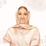 sarahegazy