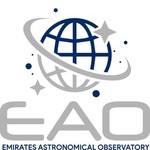 eao_ae