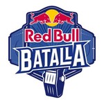 redbullbatalla