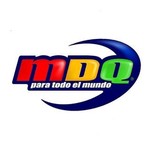 mdqparatodoelmundooficial