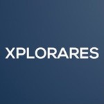 xplorares