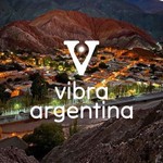 vibrargentina