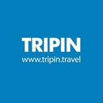 tripinargentina