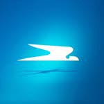 aerolineas_argentinas