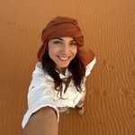 isa_porahi