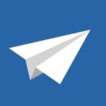 turismocity_ar
