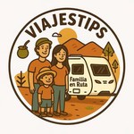 viajestips