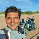 seba.adventure