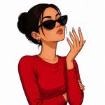 una_simple_mujer