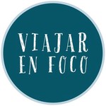viajarenfoco