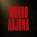 infomundoarjona