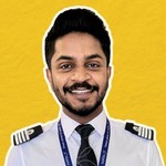 the_mallu_capt