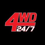 4wd247