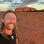 wildmanadventures