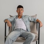 davidthemedium