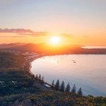visitnsw