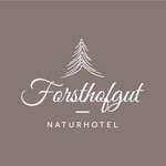 naturhotelforsthofgut