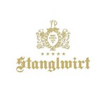 stanglwirt
