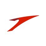 austrianairlines