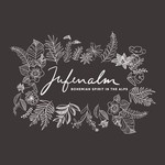 jufenalm