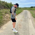 adventure_stevo