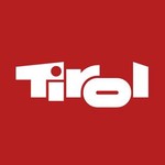 visittirol