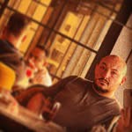aaron_x_williams