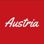 austria.explores