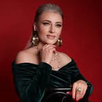 evgeniya_presner