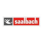 saalbach_com