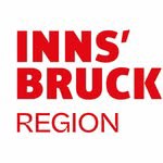 innsbrucktourism
