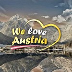 weloveaustria_official