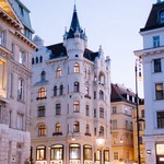 insta.vienna