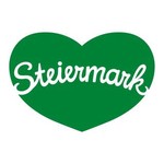 visitsteiermark