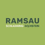 ramsaudachstein