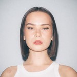 matheamathea