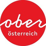 upperaustria